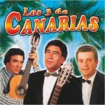 los tres de canarias.jpg