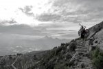 01 - subiendo.jpg