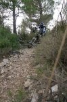 05 - bajando.jpg