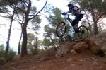 09 - dh.jpg