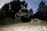 13 - salto luis.jpg