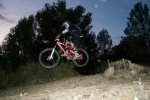 14 - salto aitor.jpg