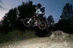 15 - salto pocho.jpg