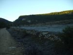 IMG_0016.JPG