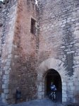 IMG_0019.JPG