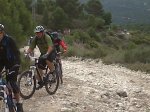 IMG-20111210-00115.jpg