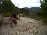 IMG-20111210-00116.jpg
