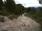 IMG-20111210-00117.jpg