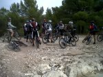 IMG-20111210-00118.jpg