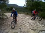 IMG-20111210-00120.jpg