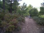 IMG-20111210-00123.jpg