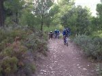 IMG-20111210-00124.jpg