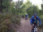 IMG-20111210-00125.jpg