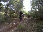 IMG-20111210-00126.jpg