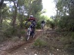 IMG-20111210-00130.jpg