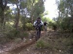 IMG-20111210-00132.jpg