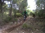 IMG-20111210-00134.jpg