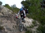 IMG-20111210-00135.jpg