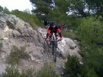 IMG-20111210-00136.jpg
