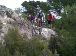 IMG-20111210-00138.jpg