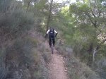 IMG-20111210-00149.jpg