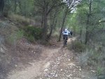 IMG-20111210-00151.jpg