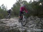 IMG-20111210-00155.jpg