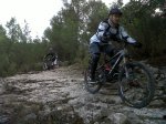 IMG-20111210-00157.jpg