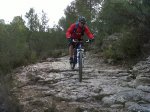 IMG-20111210-00158.jpg