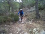 IMG-20111210-00159.jpg