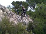 Petrer-20111210-00141.jpg