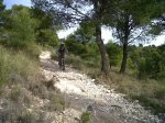 Petrer-20111210-00145.jpg