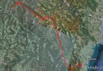 Ruta pola.jpg