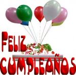 feliz cumple.jpg