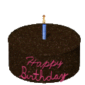 torta4.gif