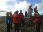 javalambre 2011-12-11-1.JPG