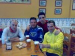 31122010788.jpg
