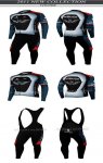 NALINI ANGEL PRO WINTER LONG BIB KIT4.jpg