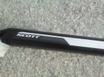 2011-11-06 15.08.16.jpg