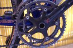DSC04123.JPG