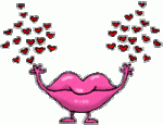 besitos.gif