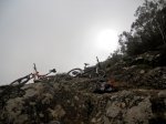 DSCN2246.jpg