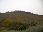 DSCN2253.jpg