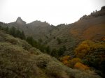 DSCN2255.jpg