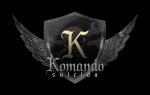 komando_suicida.jpg
