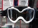 gafas02.jpg