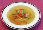 sopa-aceite-de-palma.gif