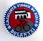 escudo.jpg