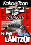 kktzan2011.jpg