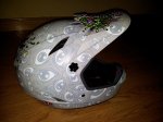 2011-12-12 14.31.47.jpg